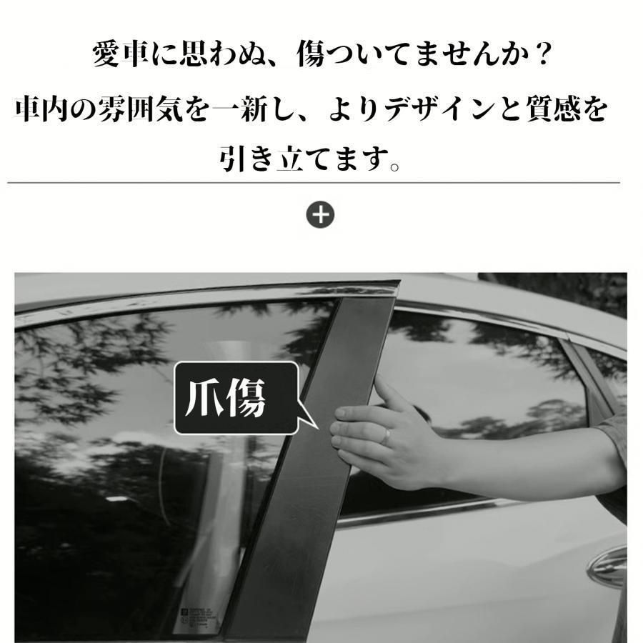 デジタルカーボン 6PCS