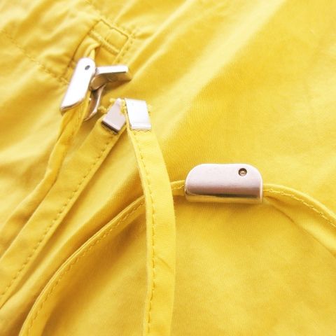 マックスマーラ ウィークエンドライン MAX MARA WEEKEND LINE