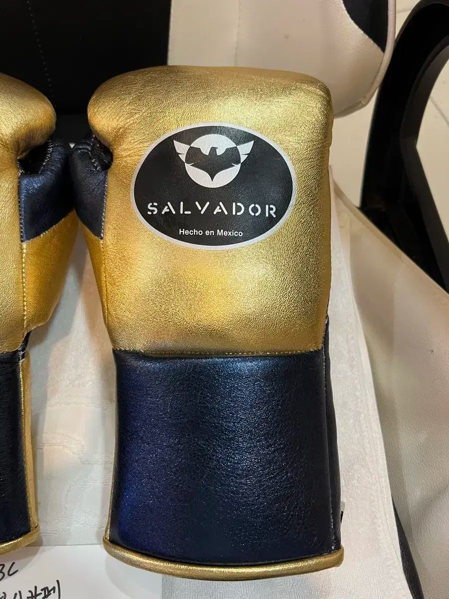 Winning ウィニング ファールカップ CPH-100 ブラック L Winning ウィニング ファールカップ CPH-100 ブラック L 2025年最新