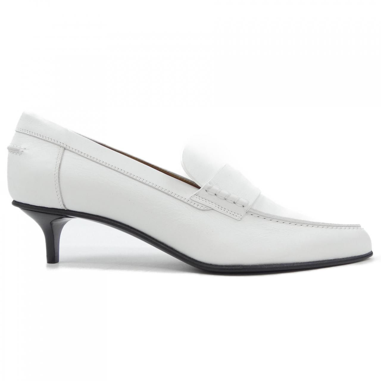 エルメス HERMES グロリアス40 GLORIOUS40 231262Z パンプス