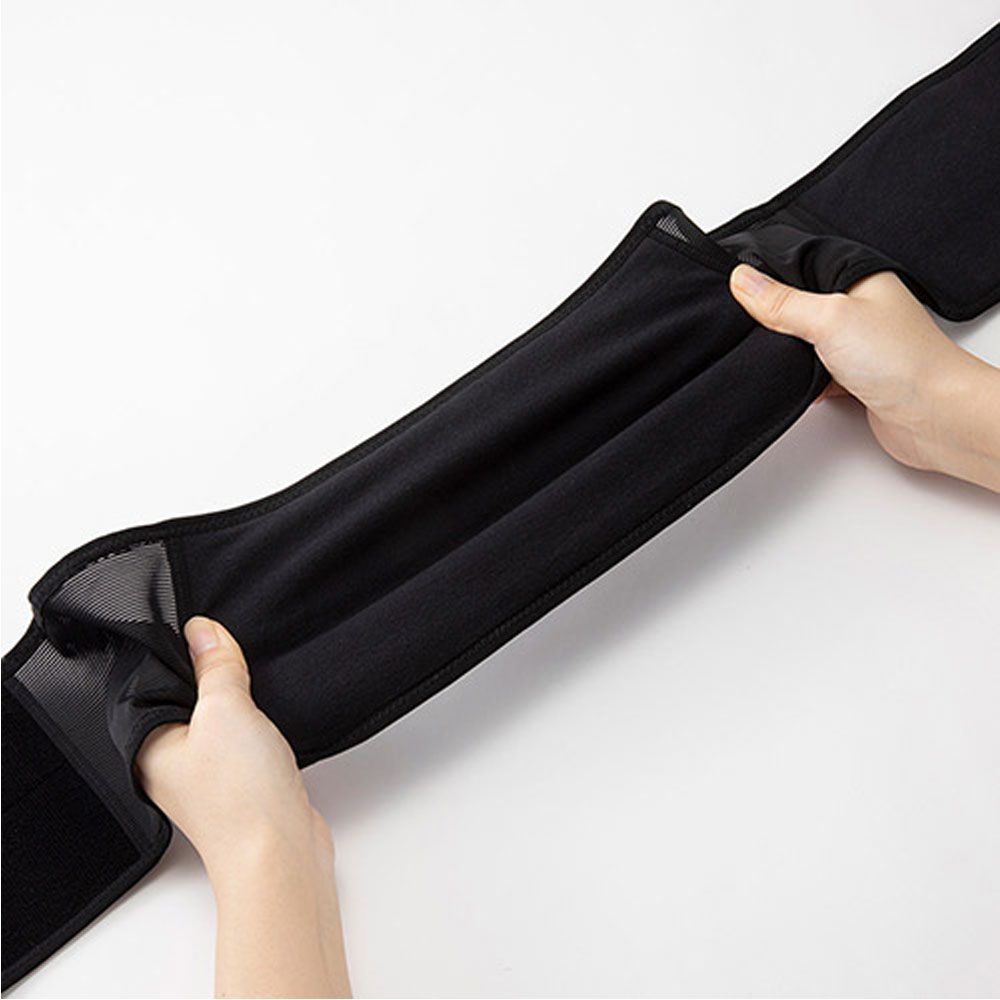 ピジョン 産後はじめてセット