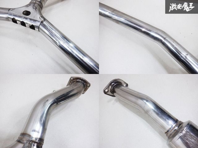 03S01704 GD-375