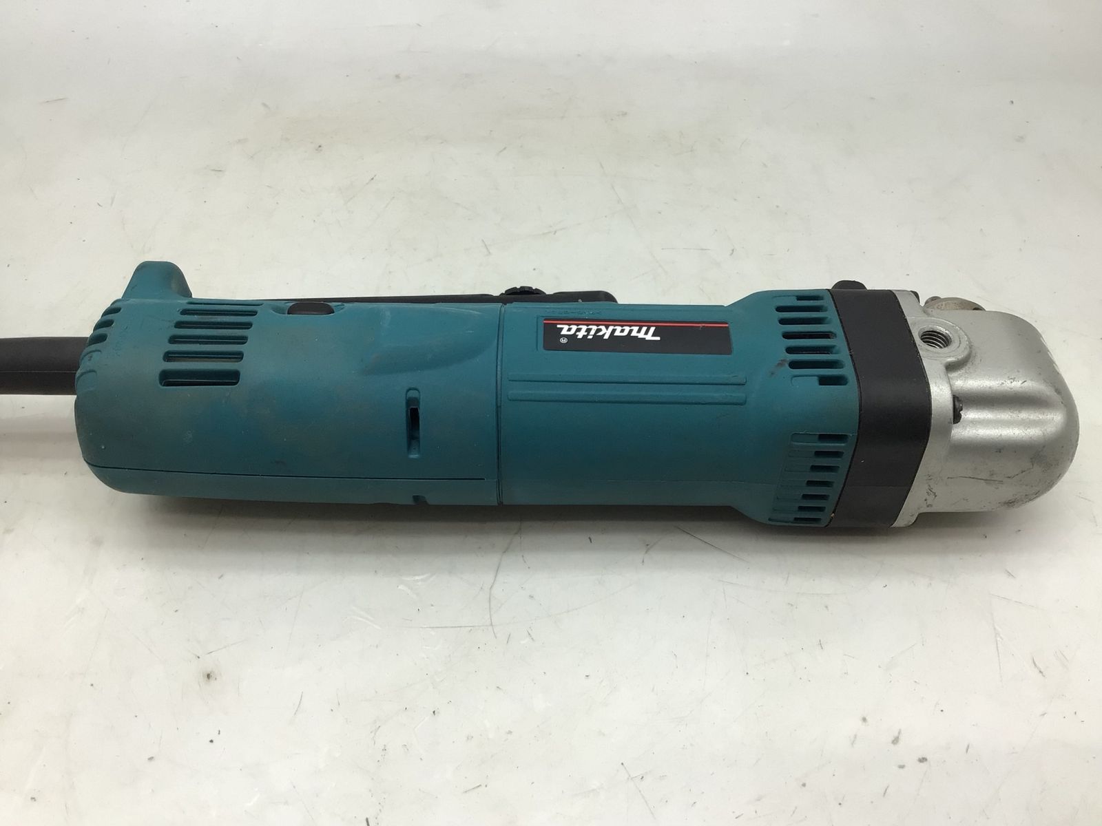 エコツール知立店 M02