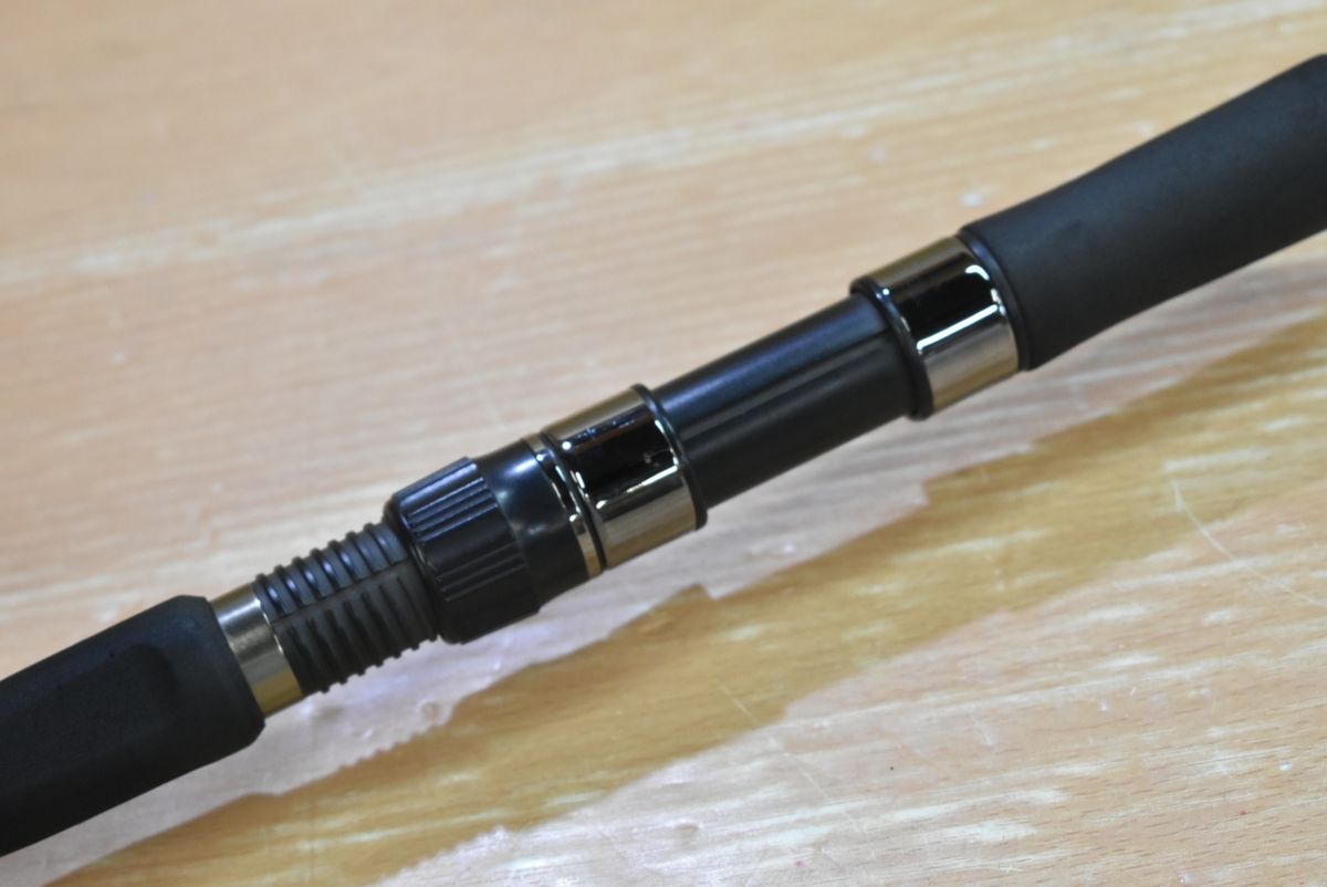 ゼナック イカリ フォキート ゼナックフォキートFB64-5 IKARI フォ