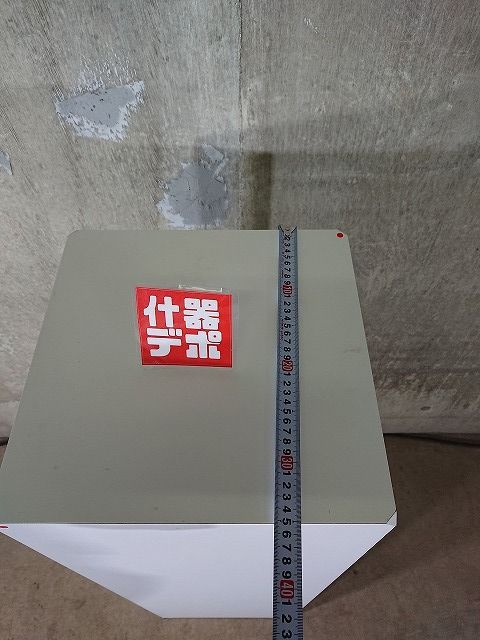ショーケース