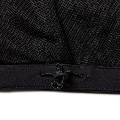 ニューエラ ゴルフ 14669885 フルジップ シェル ジャケット LLC-HASEGAWATOSO_COM