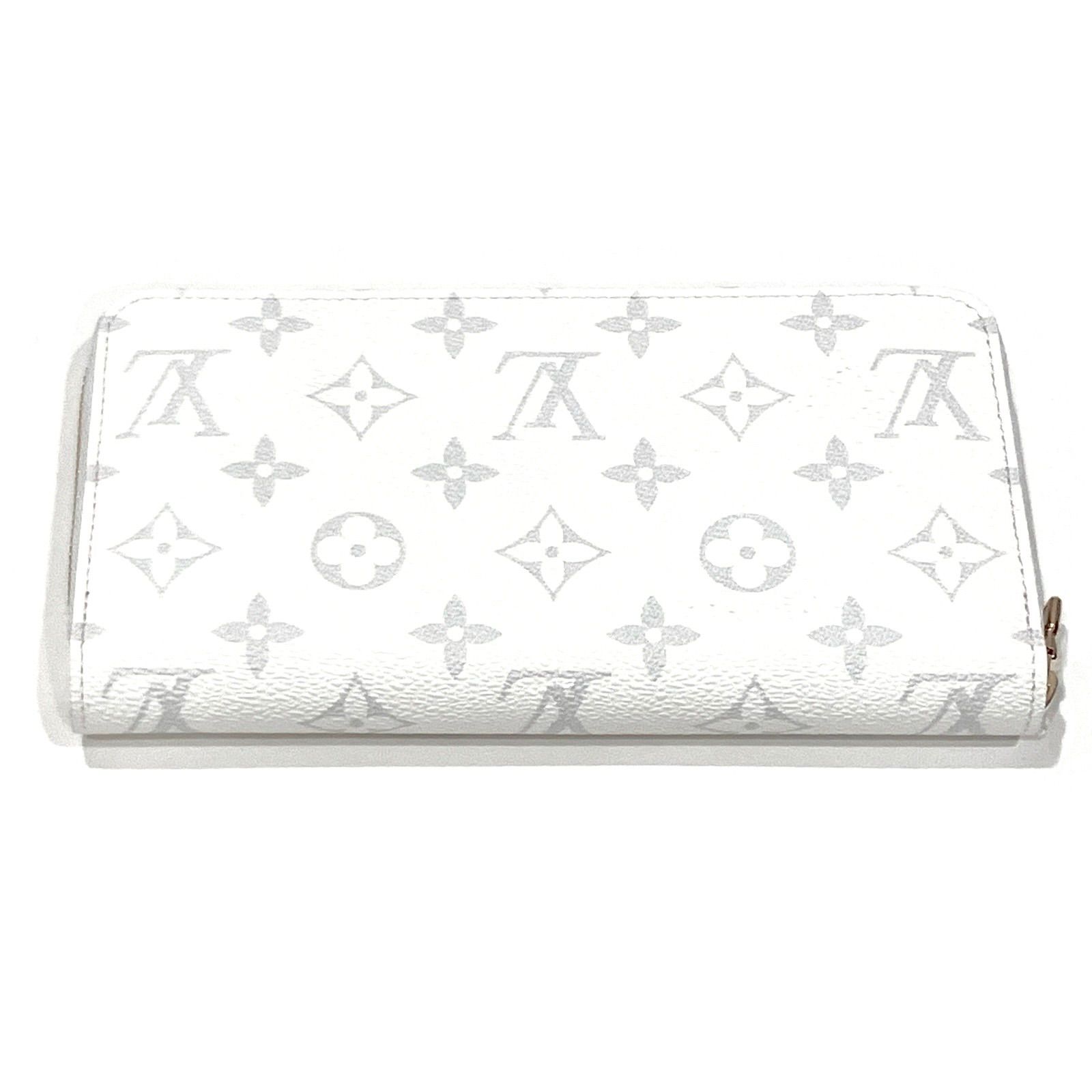 ルイヴィトン 村上隆 ジッピーウォレット マルチカラー ホワイト 長財布 楽天市場】【新品】 ルイヴィトン 長財布 LV × TM ジッピー