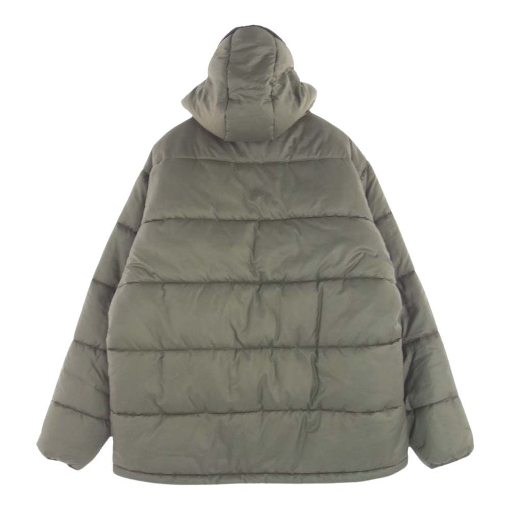 patagonia パタゴニア ジャケット 06AW 19004 06年製 MARS DAS PARKA