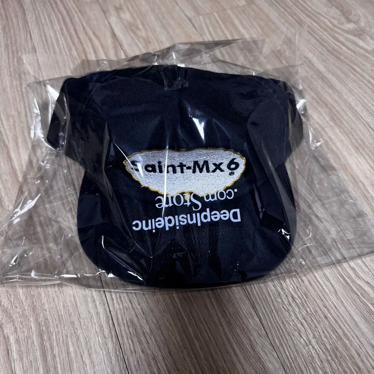 ガラス工芸家 岩田藤七作 黄地 耳付花瓶 花生 共箱 N 9177A 2025年最新