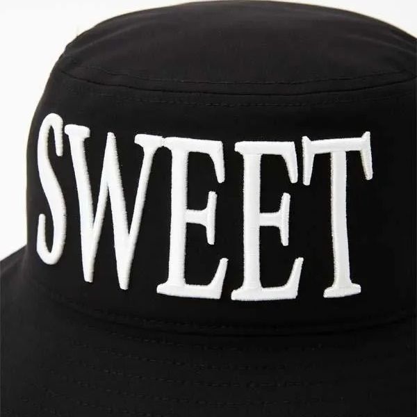 メンズ レディース