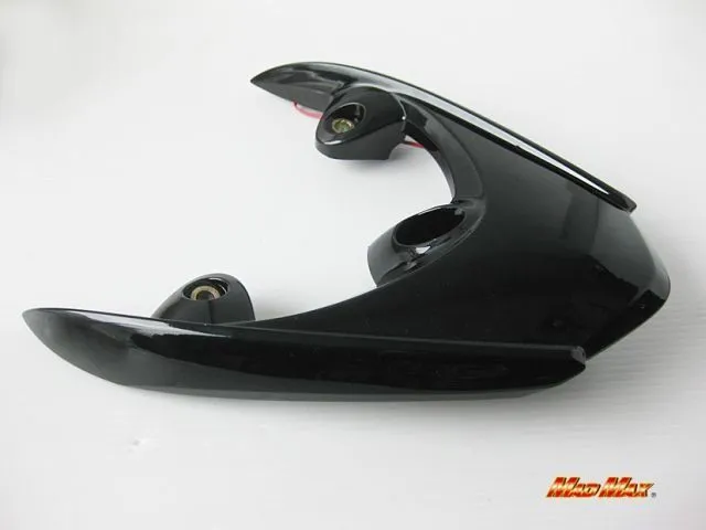 2026年最新】リアスポイラージョグの人気アイテム - メルカリ