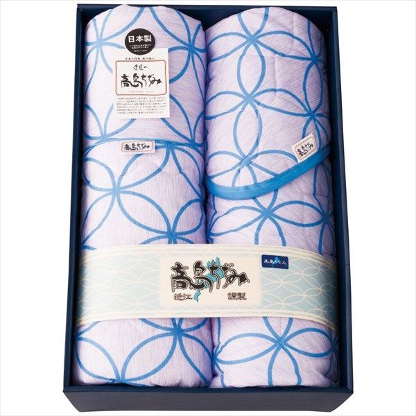 米 さがみのり 佐賀県 5kg 3袋 公式 （15kg） さがみのり 米 5kg×3袋