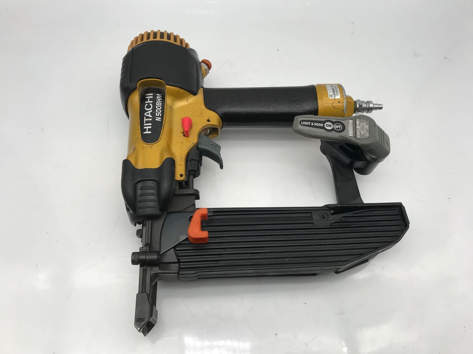 エコツール小牧ｲﾝﾀｰ店