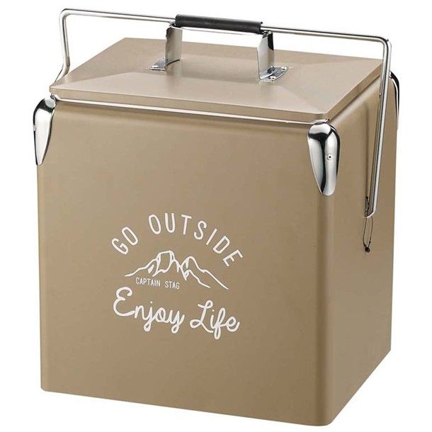 五等分の花嫁 ショップ 四葉 特製モバイルバッテリー 当選品