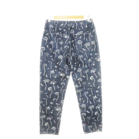 paul smith 18aw 日本限定 ワイドパンツ paul smith 18aw 日本限定 ワイドパンツ