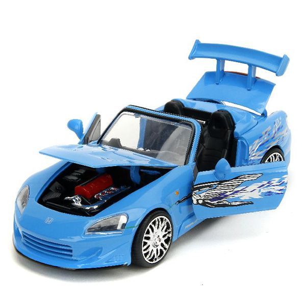S2000 Mia