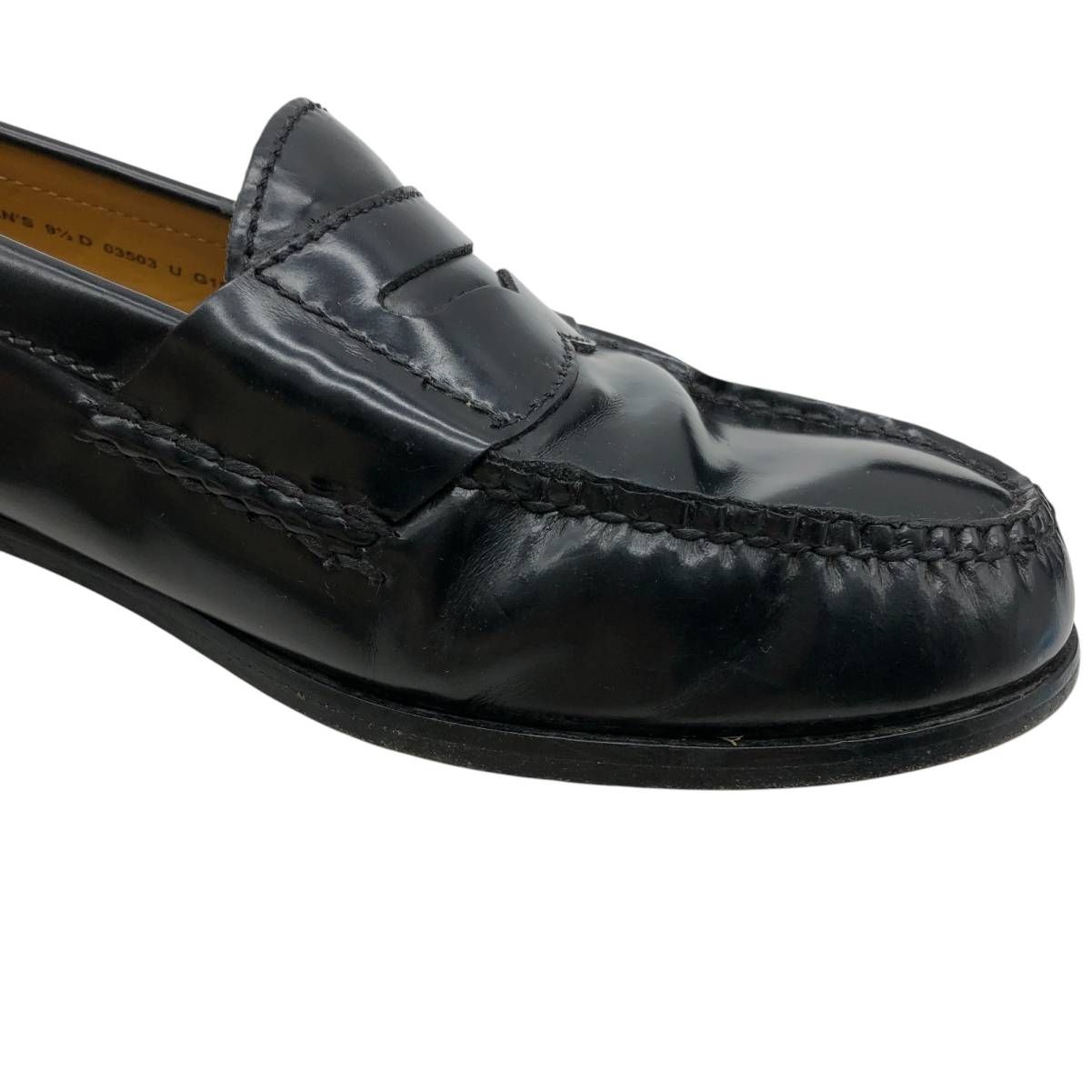 古着 コールハーン