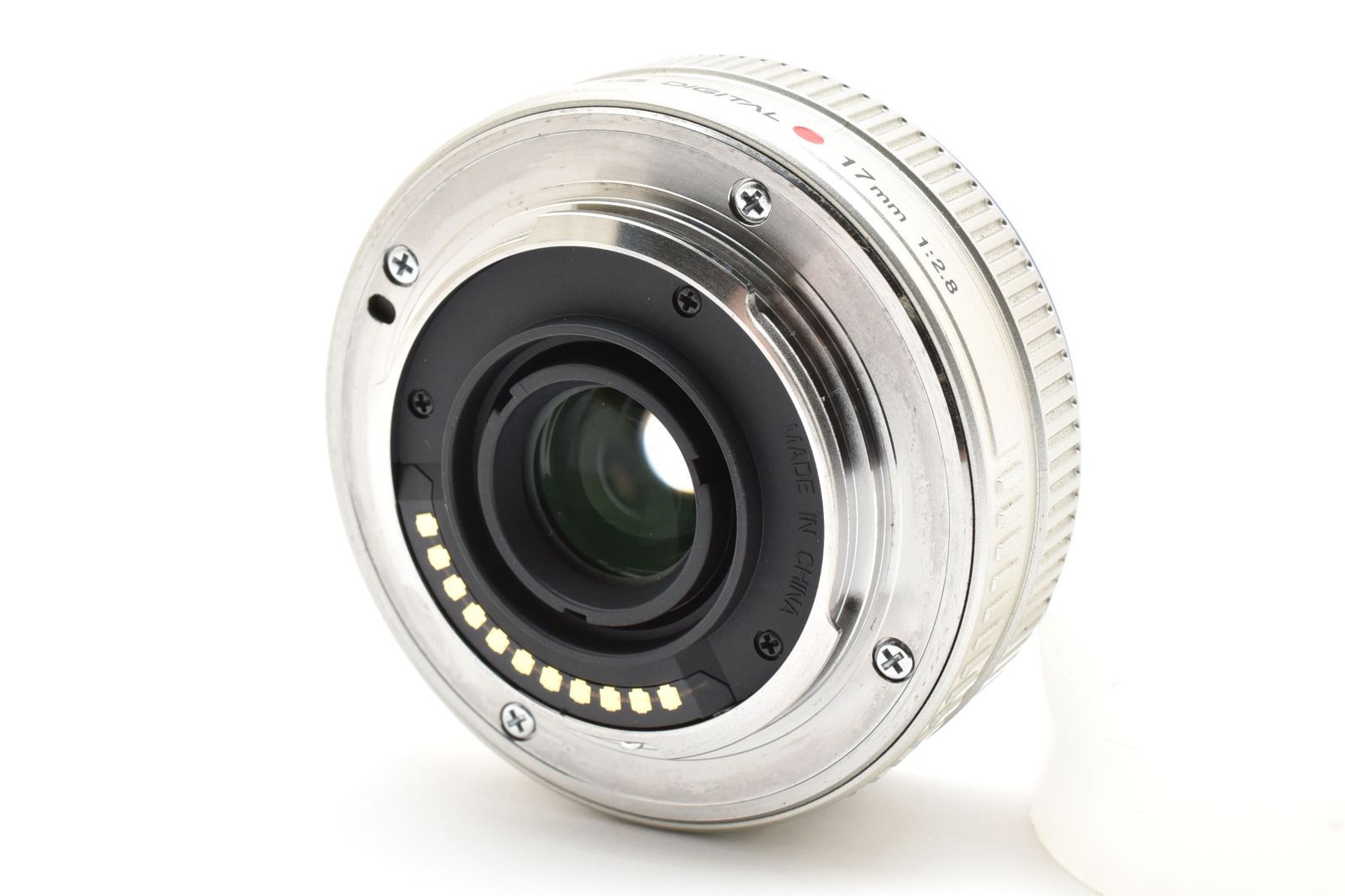 オリンパス OLYMPUS