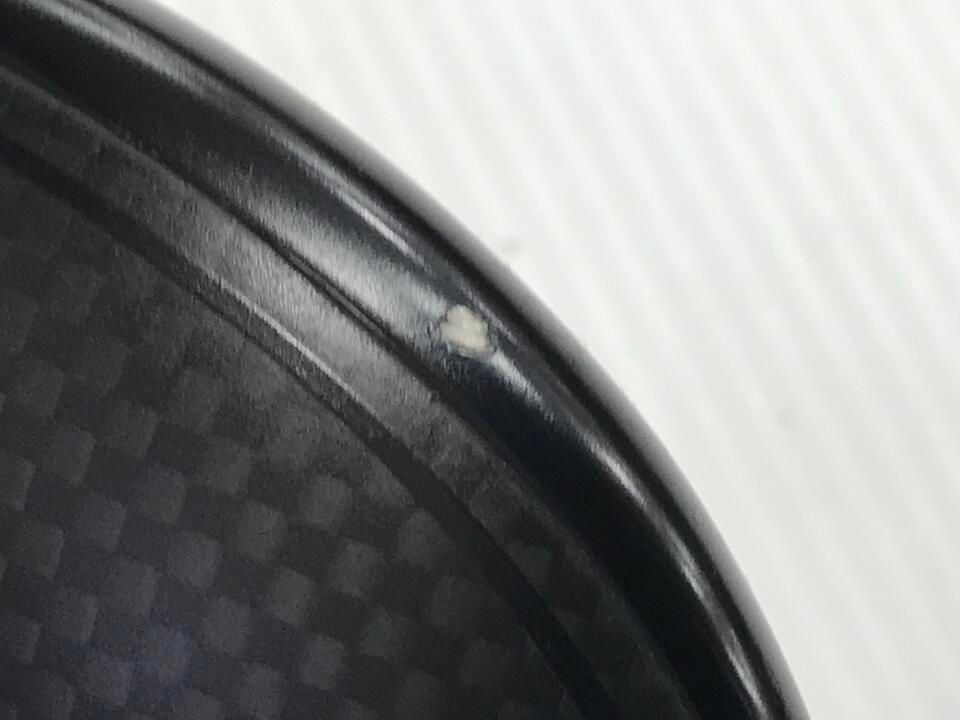 最短