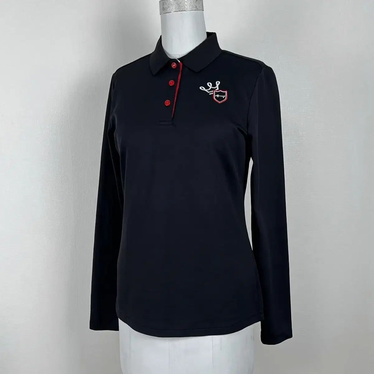 矢花黎 わっしょいCAMP 直筆サインボール 矢花黎 わっしょいCAMP 直筆サインボール 7 MEN 侍 ペンライト