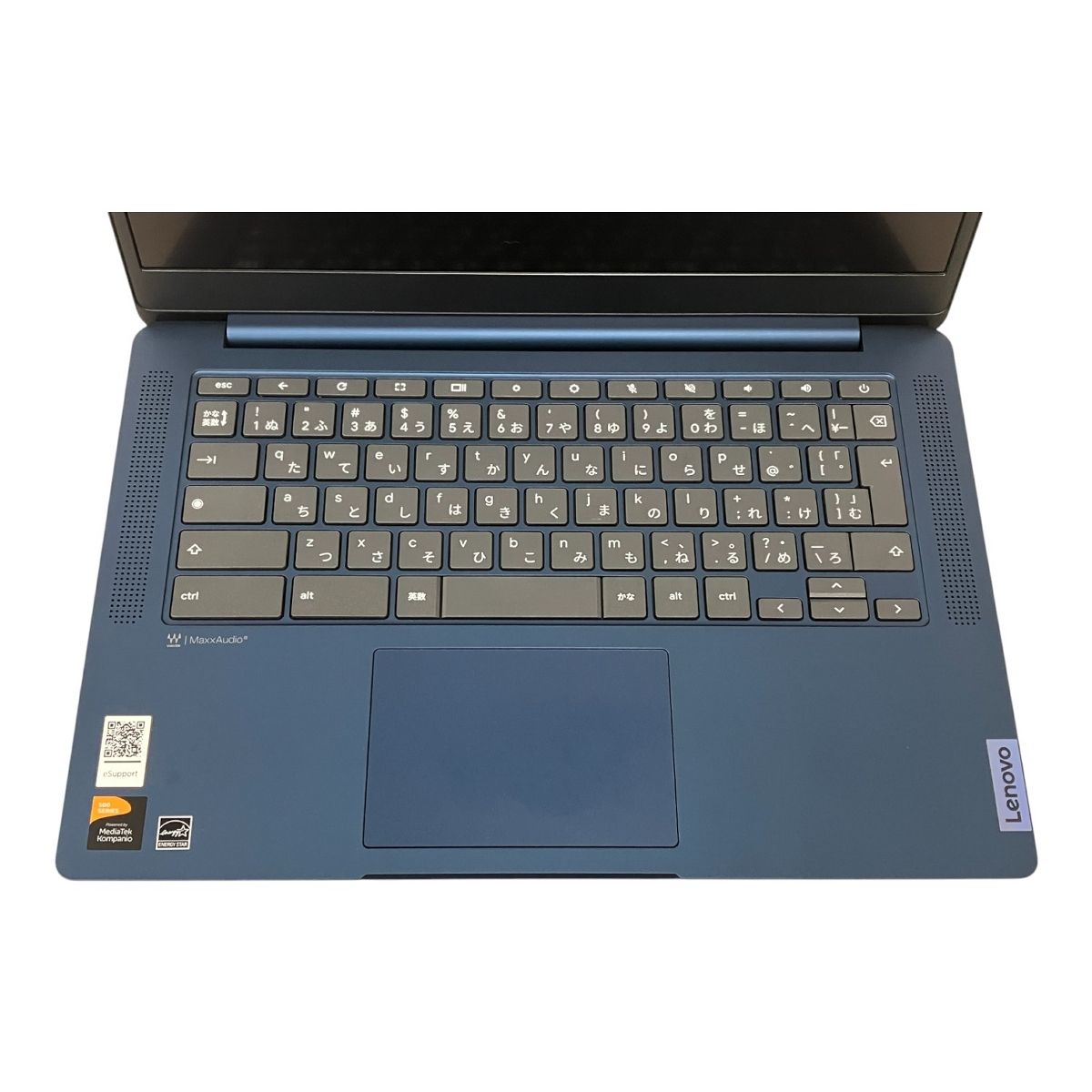 IdeaPad Slim