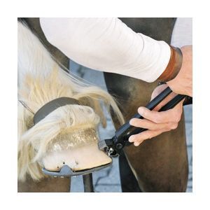 サイズ48×26×300mm