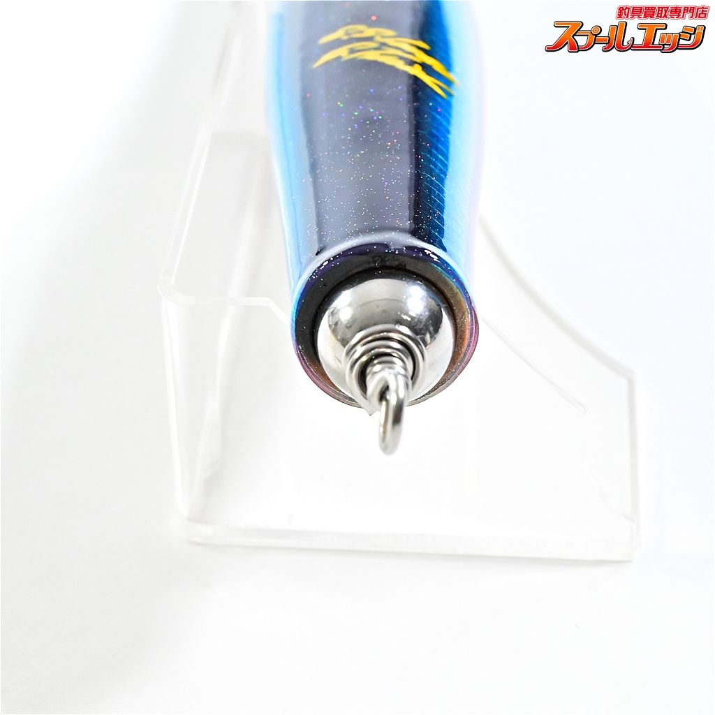 【カーペンター】 ガラム 60-175 LM Carpenter GARAM 60-175