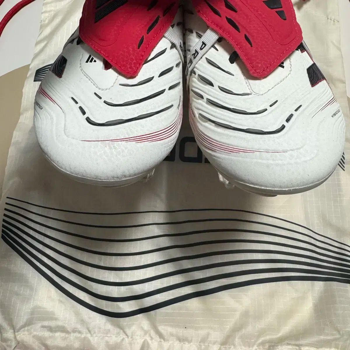 adidas プレデター エリート FT FG 25 プレデター ELITE FT FG／サッカーショップKAMO