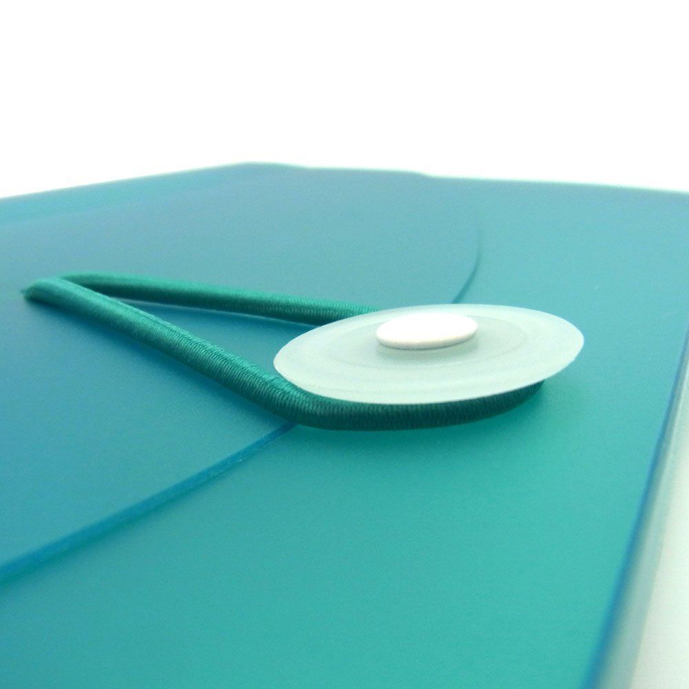 ライトグリーン