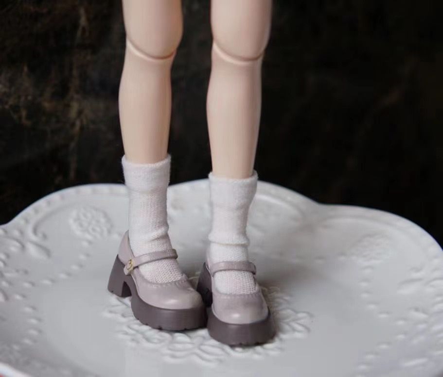 ブライス ネオブライス 1:6 1/6 人形 ドール ピュアニーモ オビツ ob22