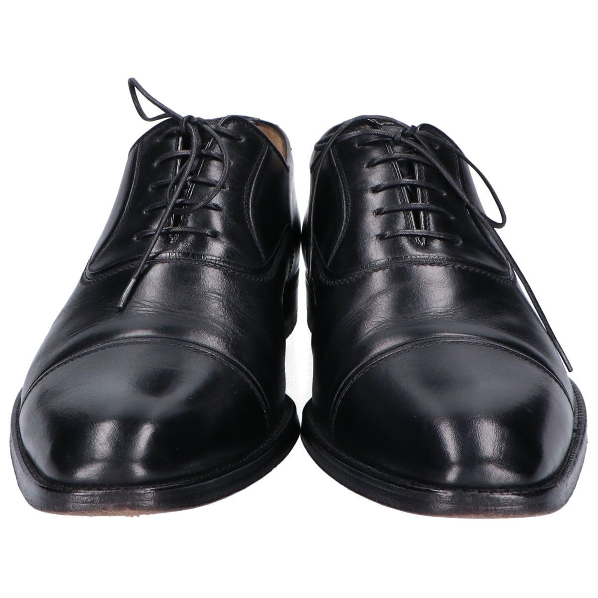 a.testoni アテストーニ　ストレートチップ a. testoni ア・テストーニ ストレートチップ a.testoni MS47687