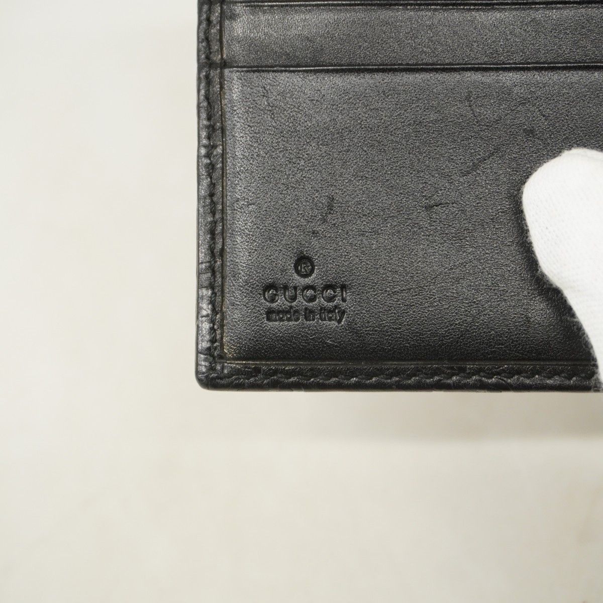 5eb1491
