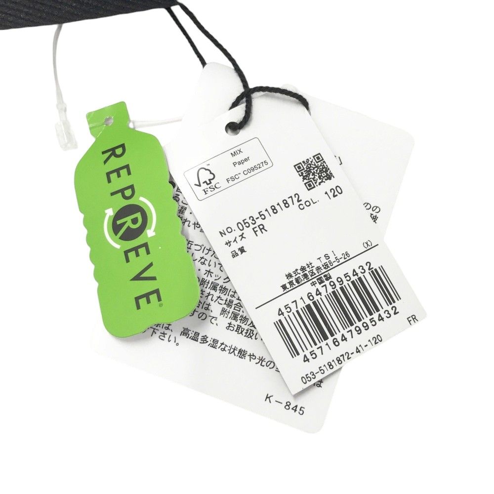 PEARLY GATES パーリーゲイツ 2025年 カートバッグ ロゴ ネイビー系