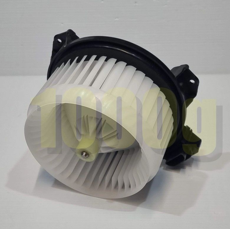 スズキ純正 SUZUKI 超 品 スイフト スポーツ ZC31S ブロアモーター ZC11S ZC21S ZD11S ZD21S 2004 9-2010 8