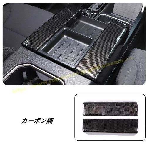 TOTO ALL IN /toto CD13枚組box TOTO TO RELEASE CD BOX SET “ALL IN” – TOTO