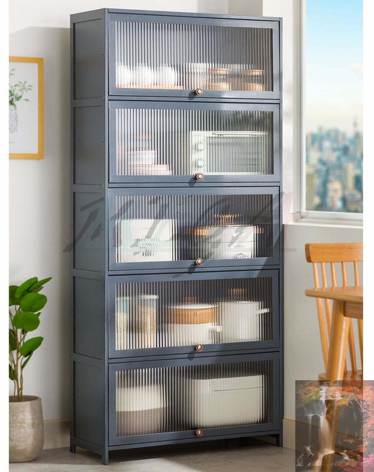 山善(YAMAZEN) 突っ張り ハンガーラック 頑丈 カーテン付き 2段 Amazon｜山善(YAMAZEN) 突っ張り ハンガーラック 頑丈 カーテン