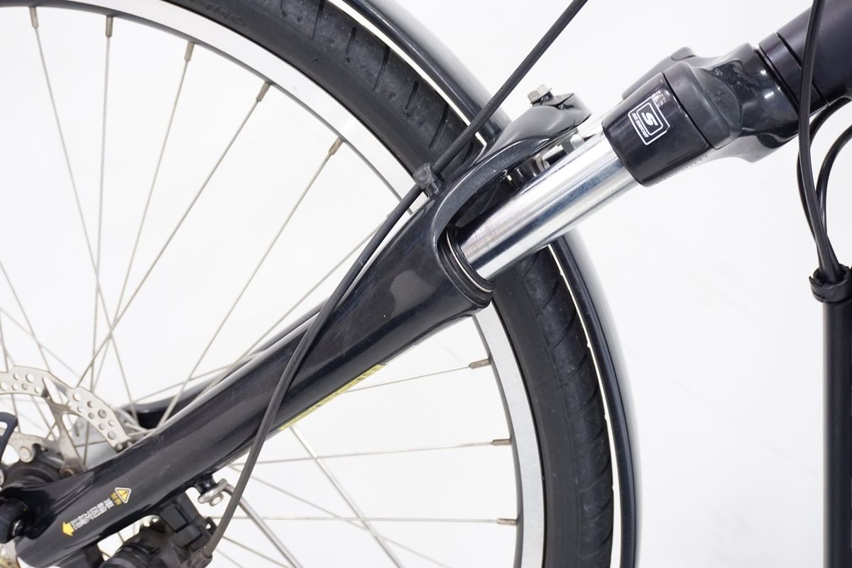 バイチャリ浜松店