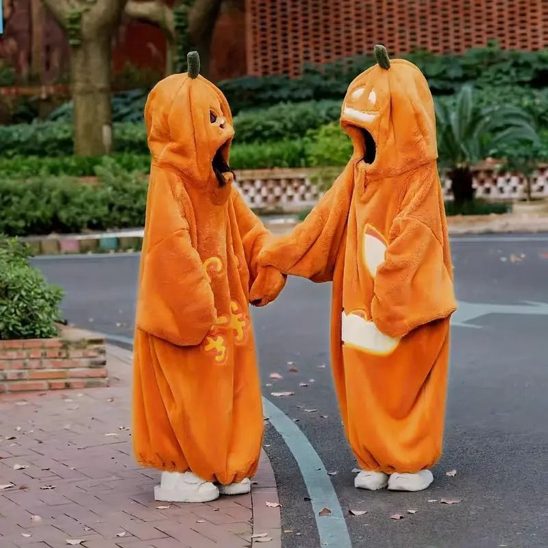 ファッション