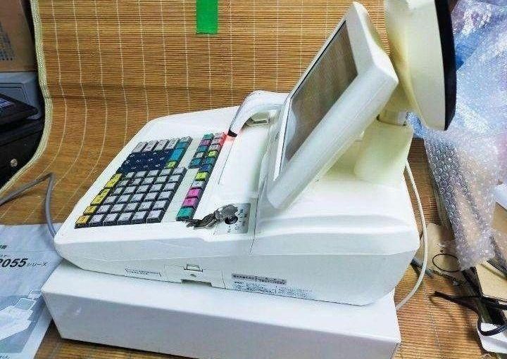 インボイス対応