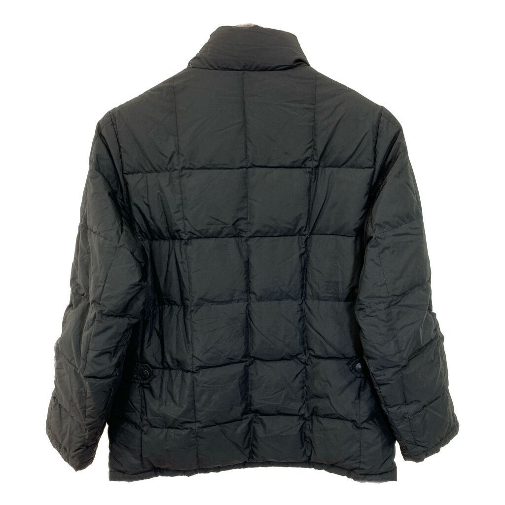 Eddie Bauer エディーバウアー WEATHER EDGE キルティング Eddie Bauer エディーバウアー WEATHER EDGE キルティング