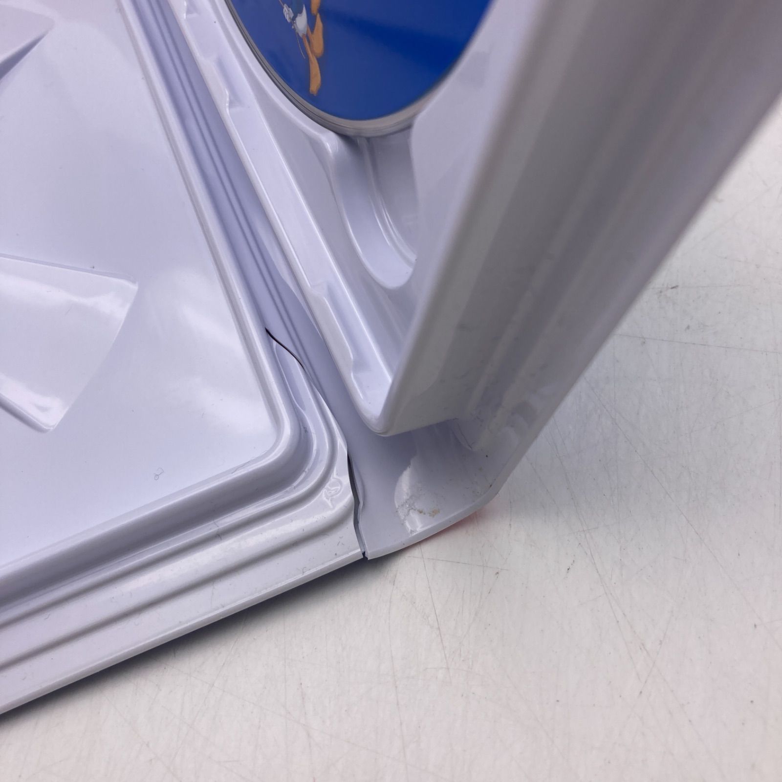 ブルーレイ 最新