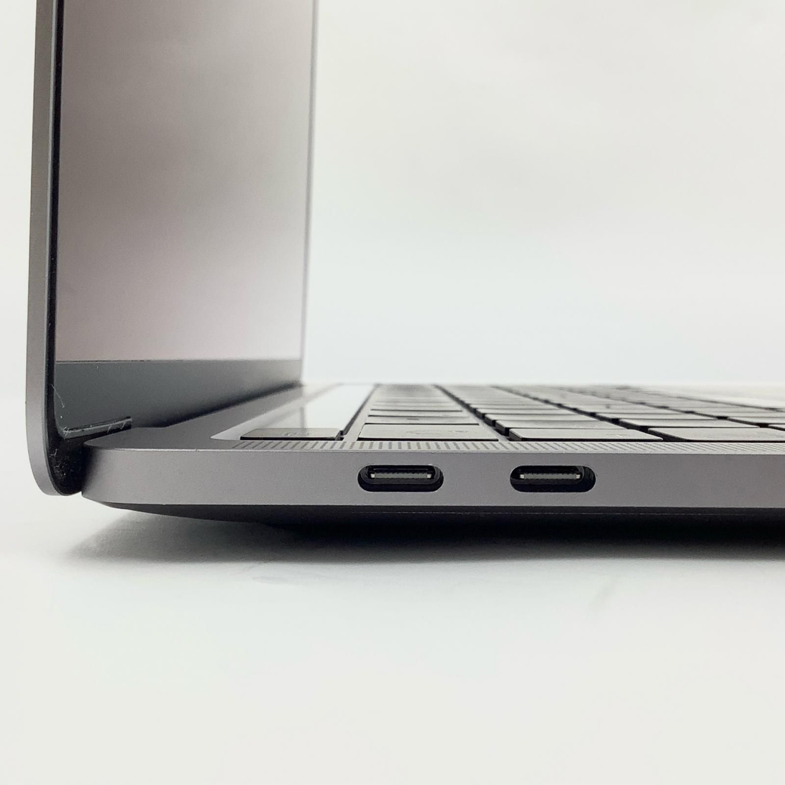 【美品】M2 MacBook pro 2022 13インチ スペースグレー Apple MacBook Pro 13-Inch (2022, M2) Review | PCMag