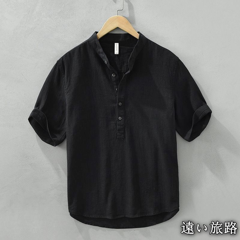 古文読解の技術100 (上) (大学受験スーパーゼミ (7)) 博映，土屋