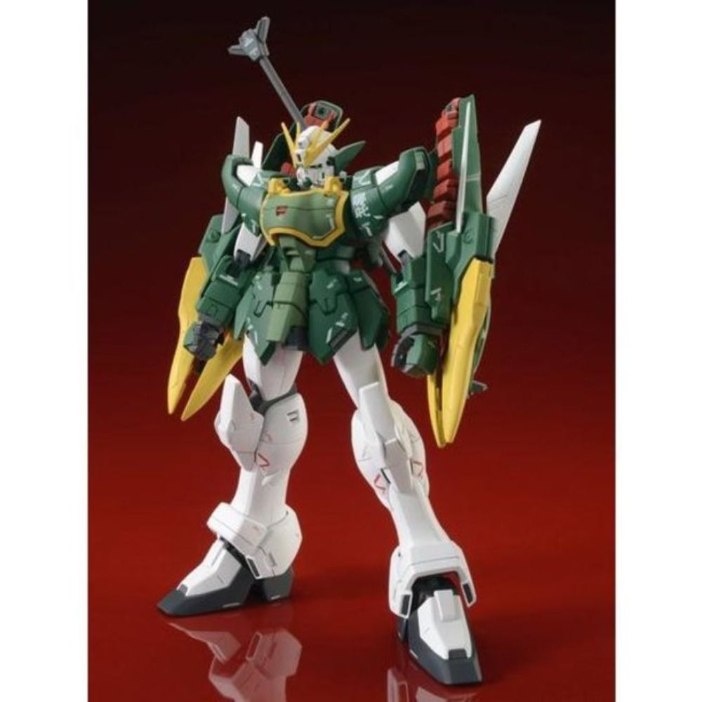 MG 1/100 XXXG-01S2 アルトロンガンダム EW 新機動戦記ガンダムW MG 1/100 XXXG-01S2 アルトロンガンダム EW 新機動戦記ガンダムW