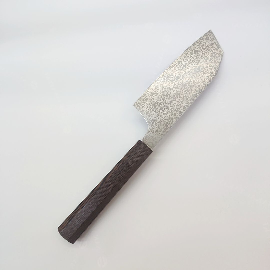 時代牛角　根付￼「からす貝」繊細彫 BC-1 Molding Mule 1/20 resin kit by さいそう TW @ Soheiheihei #Art