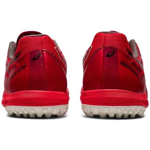 アシックス DESTAQUE K 24.0 asics フットサルシューズ 【公式通販】