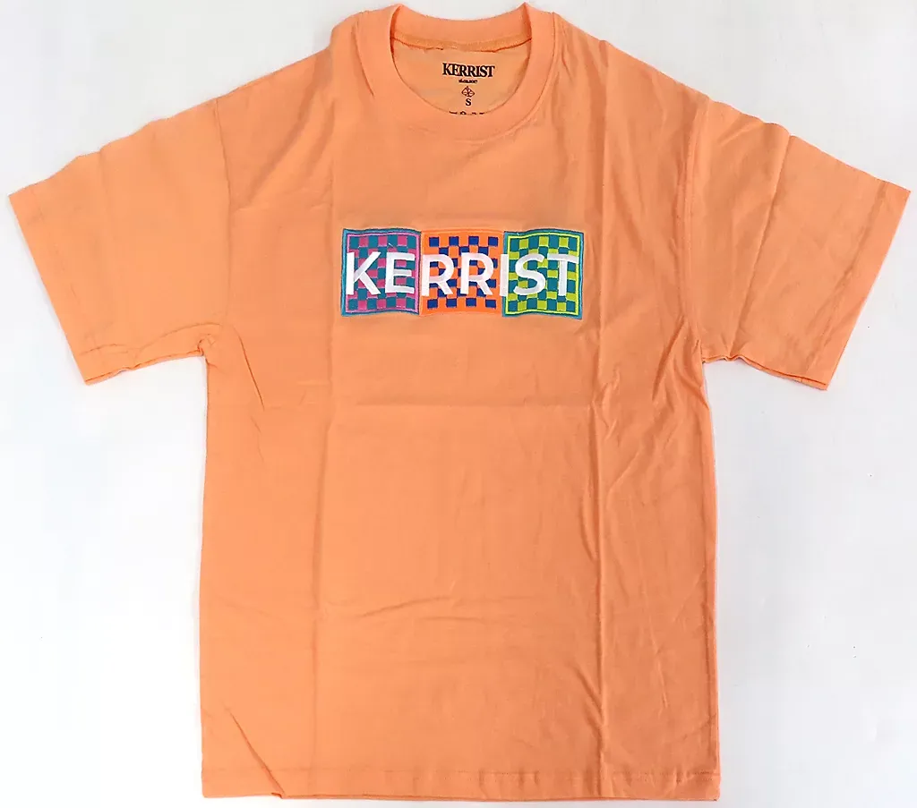 Krist Kerrist 90着限定カラーフード (Krist Singto) Krist Kerrist 90