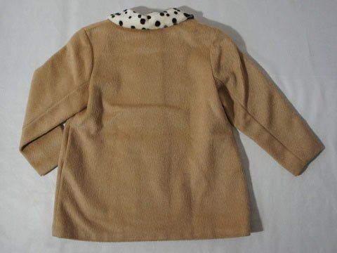 銀座サエグサ charabia 子供服 アウトレット シャラビア sayegusa 
