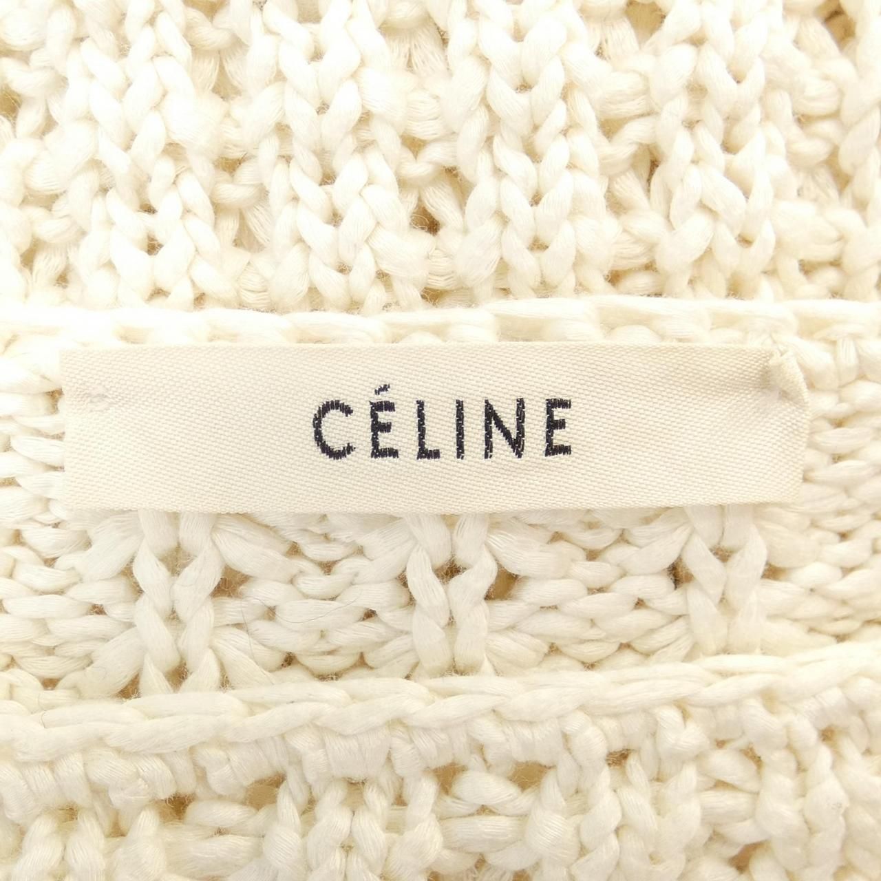 CELINE 2