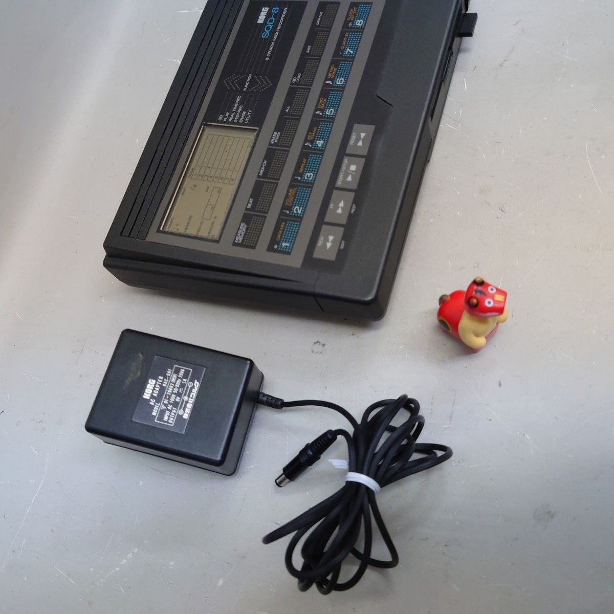 送料無料 コルグ